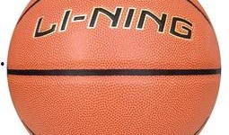 李宁篮球爆料视频大全,揭秘运动传奇背后的精彩瞬间