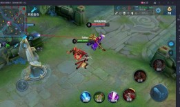 小王最新爆料皮肤,全新皮肤设计背后的秘密与灵感