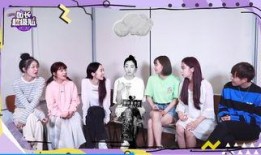 记者爆料奇迹少女视频,揭秘超能力之谜