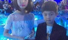 安吉网友爆料事件最新,揭秘事件背后惊人真相